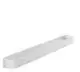 Hansgrohe-HG-Handtuchhalter-WallStorismattweiss-27926700 gallery number 1